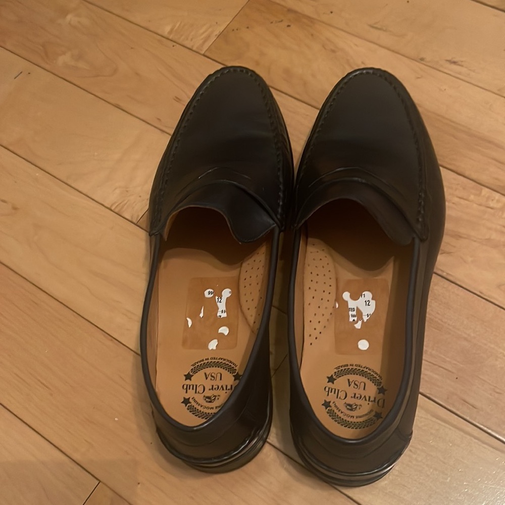 Loafers - Picture 2 of 4